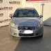 Fiat Linea