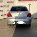 Fiat Linea